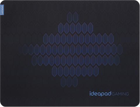 Produktbild Lenovo IdeaPad Gaming Cloth Mouse