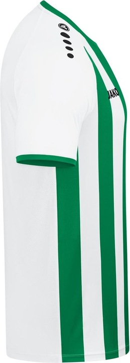 Immagine prodotto JAKO Maglia Inter KA (M)