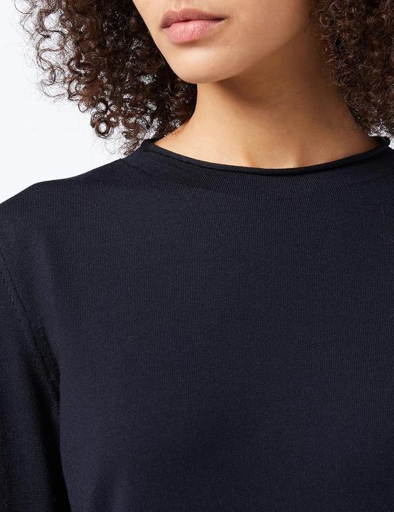 Produktbild Replay Hyperflex Merino Super Stretchqualität (M)