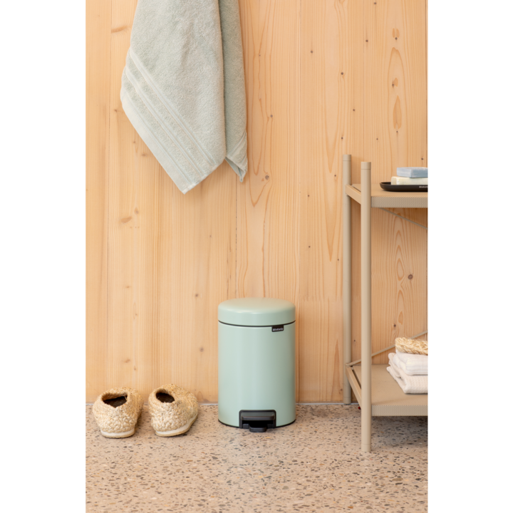 Produktbild Brabantia newIcon (3 l)
