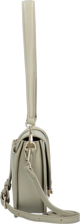 Immagine prodotto Seidenfelt Borsa a tracolla Giora 22,5 cm