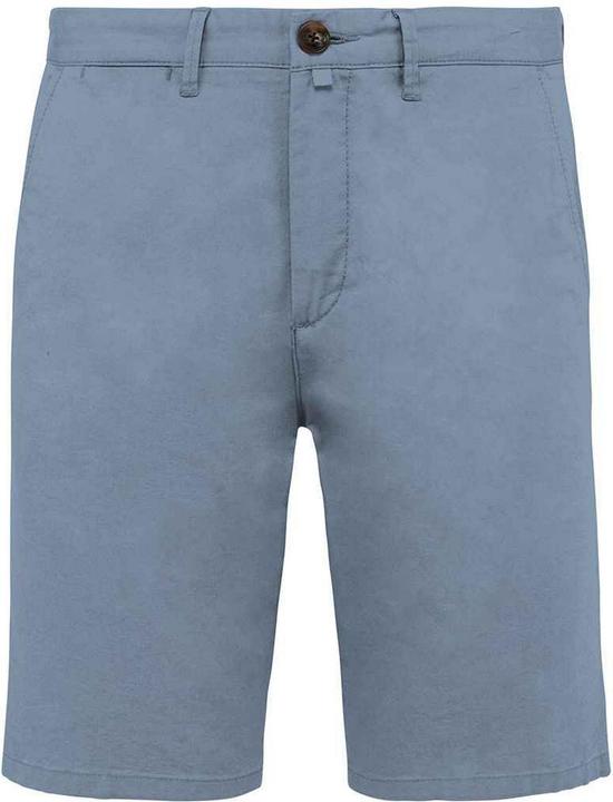 Actual product image Native Spirit Mens Casual Shorts (26)