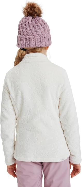 Produktbild Roxy Igloo (176, XXL)