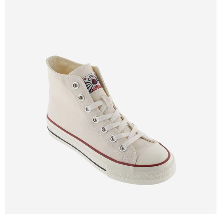 Image du produit Victoria Tribu (38)