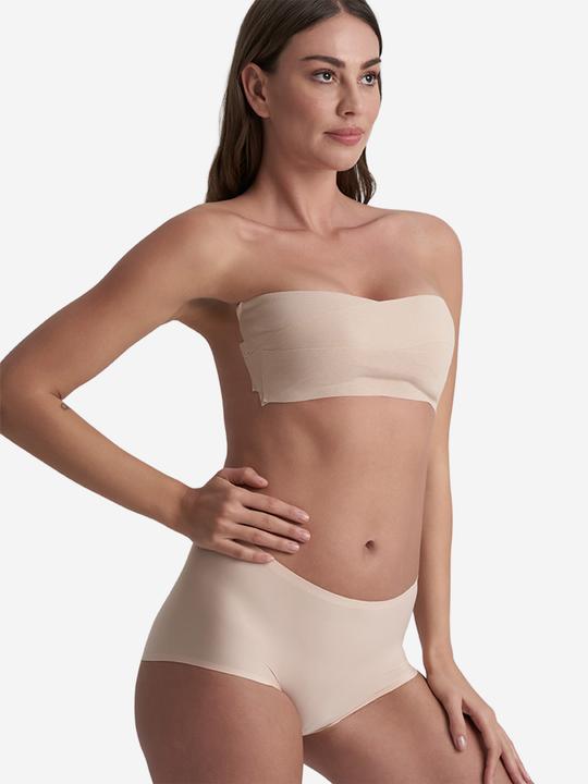 Image du produit Bye Bra Body Tape 5m - Nude (Une unité par pack, Taille unique)