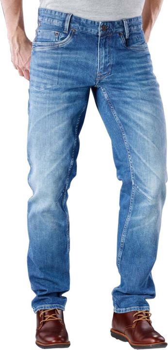 Actual product image Pme Legend Skymaster Jeans RBV (W29/L30)
