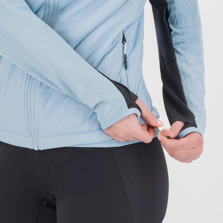 Image du produit Karpos Castore W Vest (XXL)