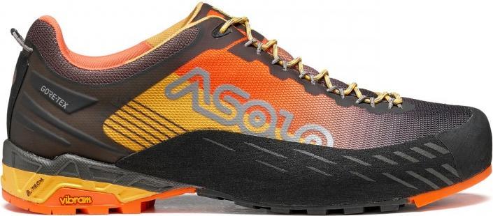 Produktbild Asolo Eldo Gv (42.5)