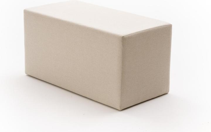 Produktbild Atelier del Sofa Demrei