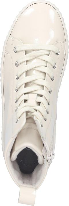 Actual product image Gabor Ankle boot - 103374 (38.5)