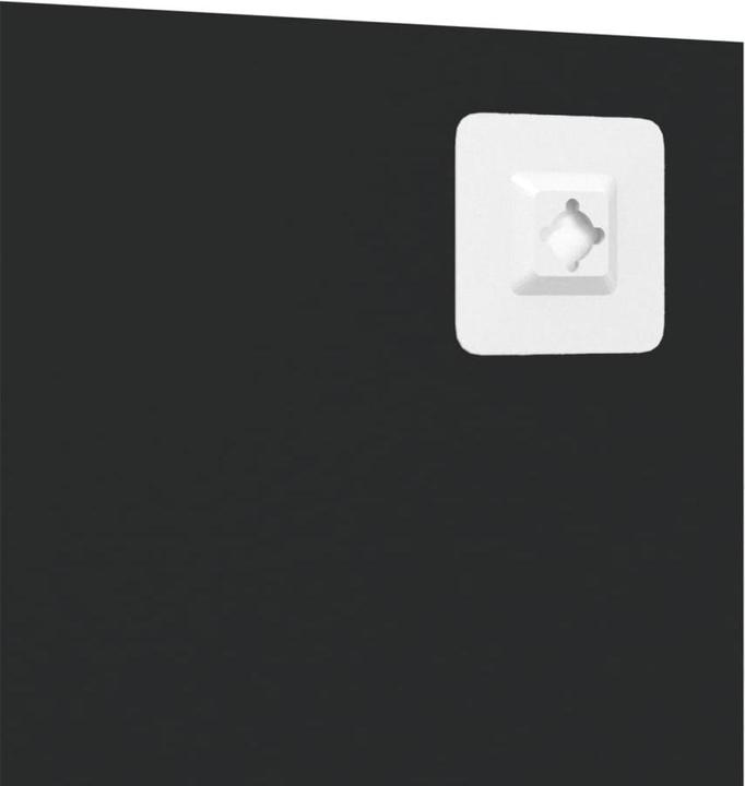 Image du produit vidaXL Wandspiegel (40 x 60 cm)
