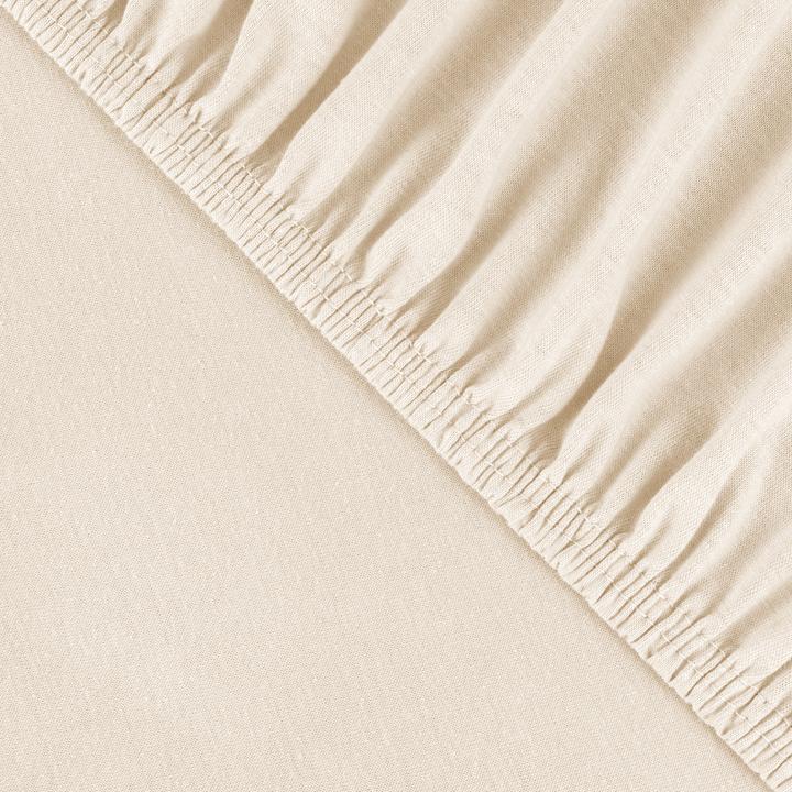 Image du produit Julius Zöllner Jersey (40 x 90 cm)