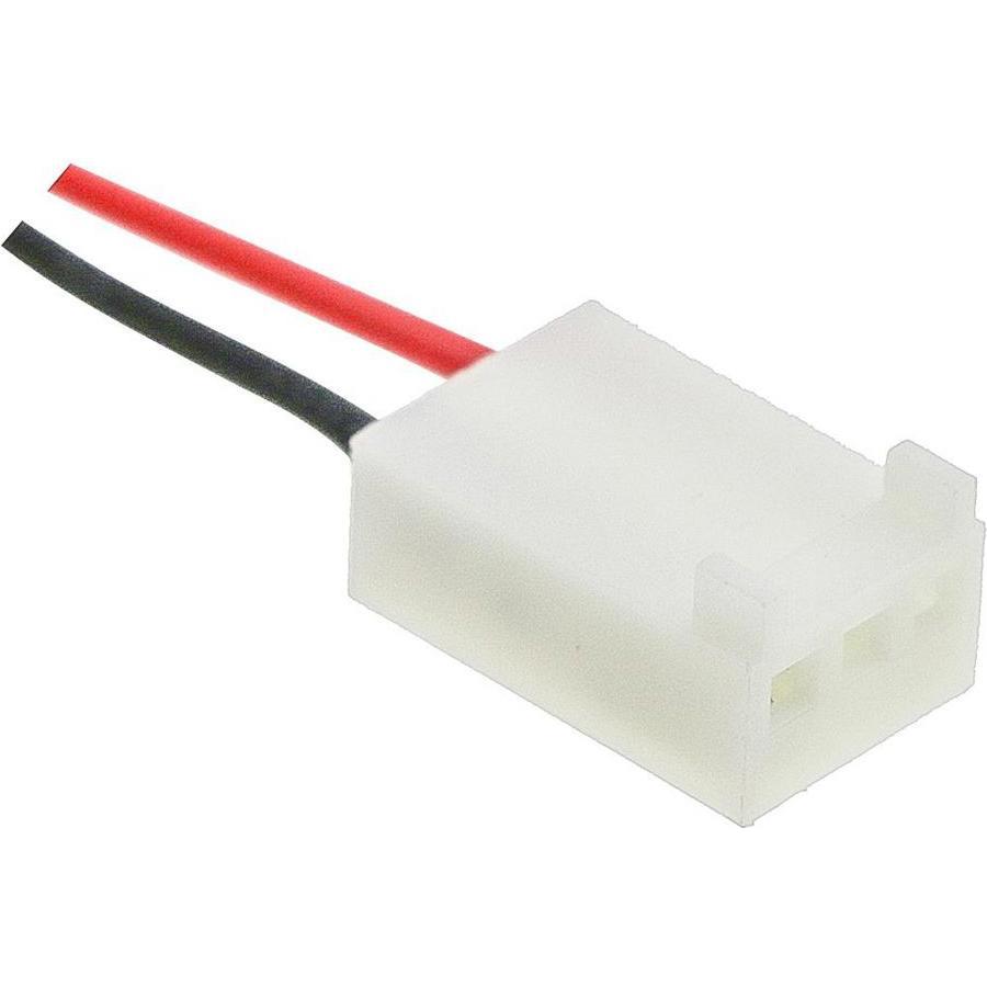Thumbnail - CoreParts Battery for Equipment, Notebook Ersatzteile