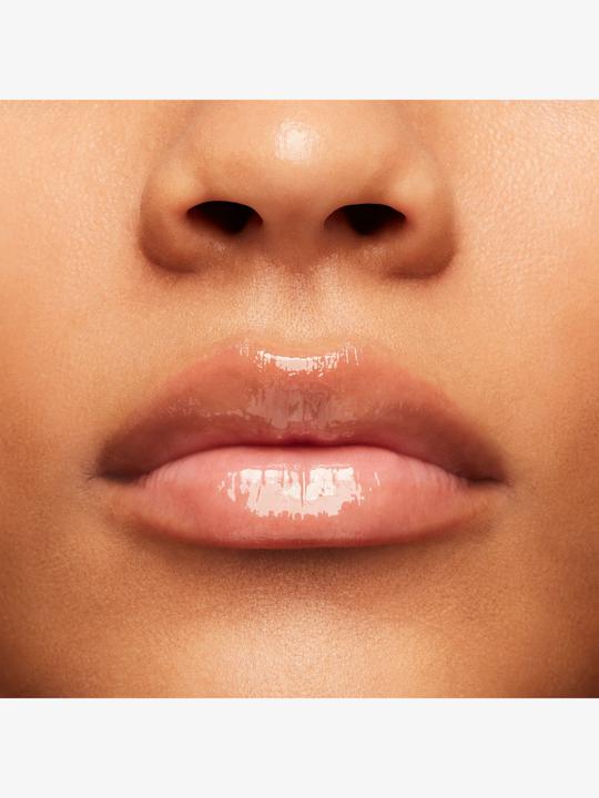 Image du produit MAC Cosmetics M.A.C. Squirt Plumping Gloss Clear Stick (Clear)