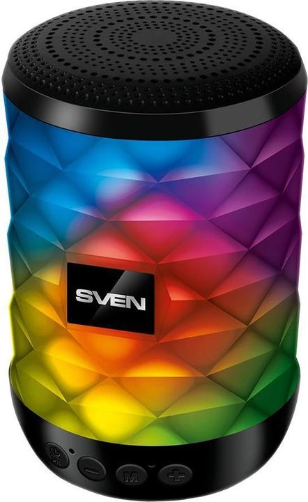 Actual product image AG neovo PS-55 Signage Digital signage flat panel (55") MVA, LED 700 cd/m² Full HD Black (Rechargeable battery operated)