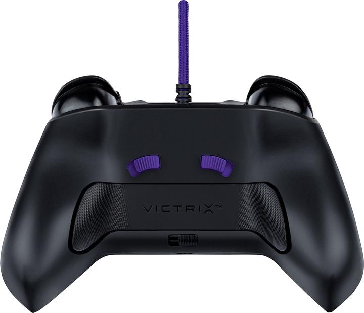 Productafbeelding Victrix Gambit Toernooi Controller 049006EU Bedraad voor Xbox SeriesX (Xbox serie X, PC, Xbox serie S, Xbox One S)