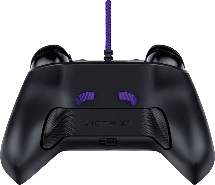 Produktbild Victrix Gambit Tournament (Xbox Series X, PC, Xbox Series S, Xbox One S)