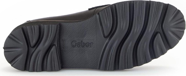 Immagine prodotto Gabor 55.240.27 27 (39)