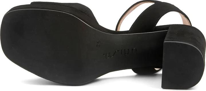 Actual product image Unisa Odran (41)