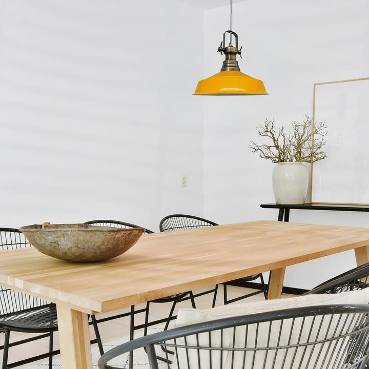 Image du produit Bamyum Asletl-Ulmete (E27)