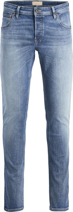 Image du produit Jack & Jones JJIGLENN JJCOLE AM 486 50SPS Slim Fit Jeans Slim Fit Jeans (W38/L34)