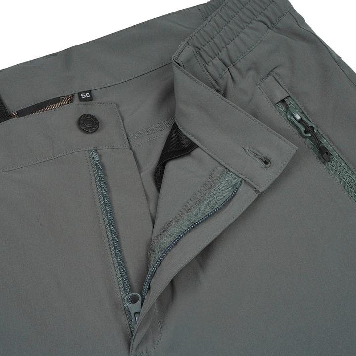 Produktbild Icepeak Baird (54)