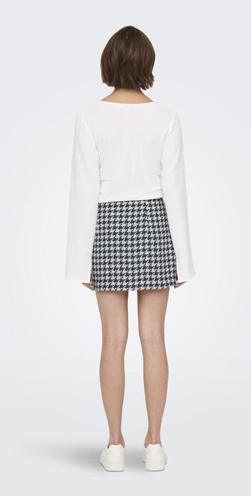 Produktbild Only ONLKIMMIE Rock Rock (S)