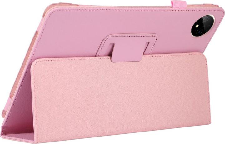 Produktbild König Design Schutz Tablet Hülle für Huawei MatePad Pro 11 Zoll 2022 Case Cover Tasche Etuis (Huawei MatePad Pro 11 (2022))