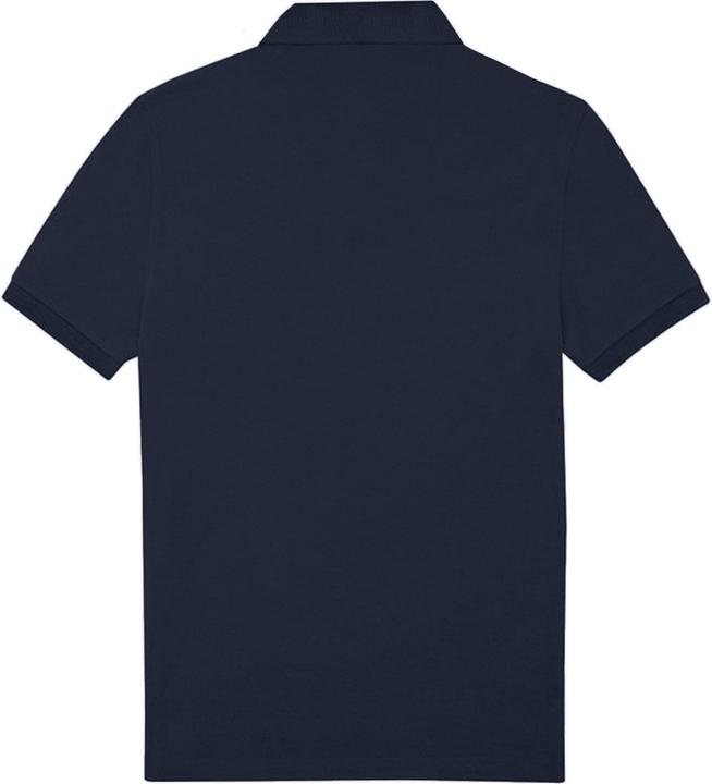 Produktbild B&C Polohemd (4XL)