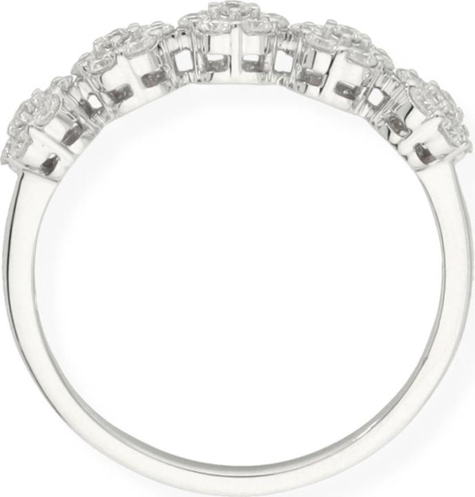 Produktbild Carat Cluster (54)