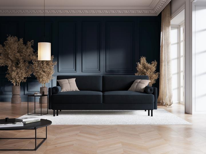 Produktbild Micadoni Scott (3-Sitzer)