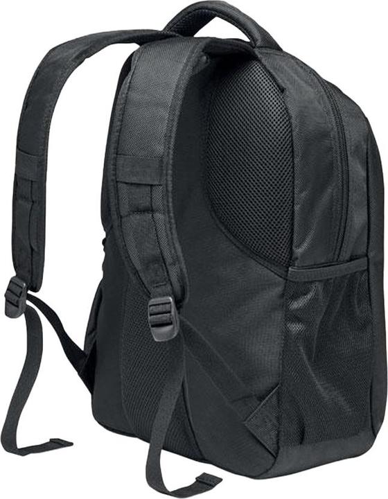 Immagine prodotto MidOcean Macau Semplice Zaino Porta PC