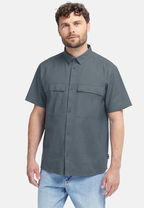 Produktbild Jack Wolfskin Wild Nep Shirt M (S)