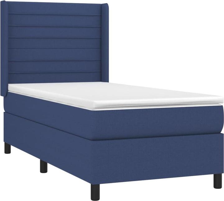 Immagine prodotto vidaXL Ermias (90 x 190 cm)
