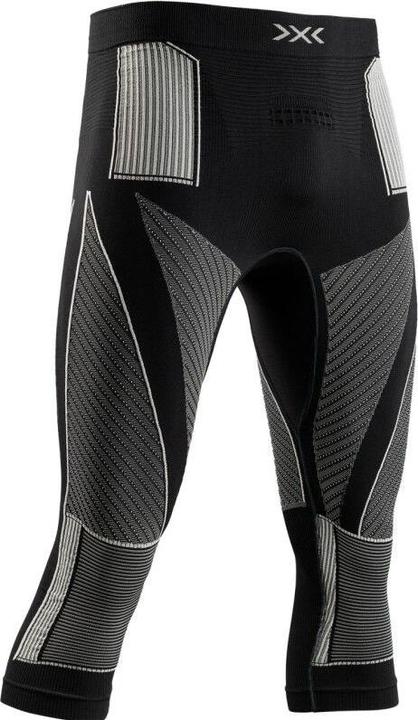 Immagine prodotto X-Bionic Energy Accumulator Wild 3/4 - Thermounterwäsche (S)
