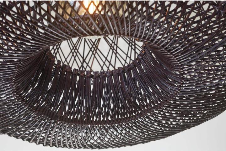 Image du produit Good&Mojo Arizona (E27)