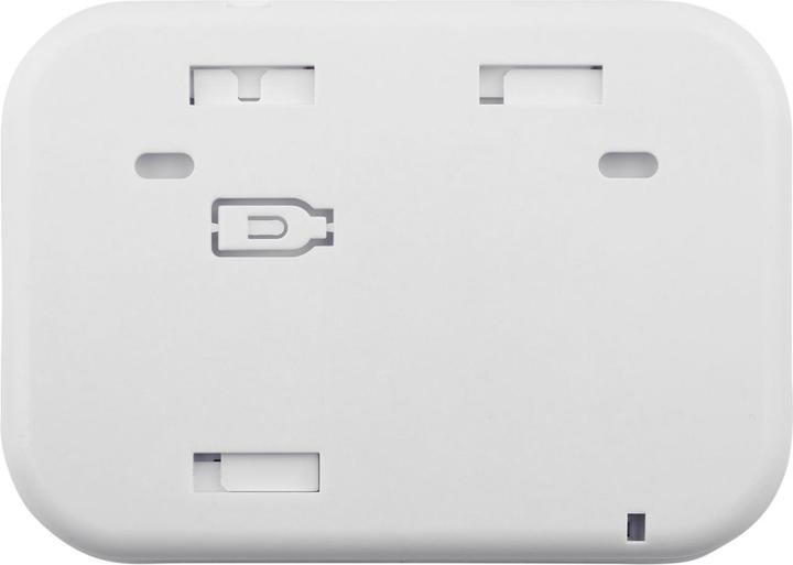 Produktbild Grundig Kohlenmonoxid-Melder