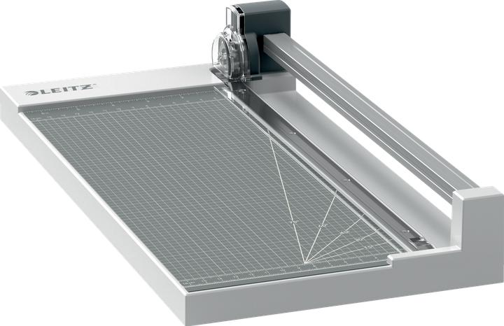 Produktbild Leitz Precision (10 Blätter, A4)