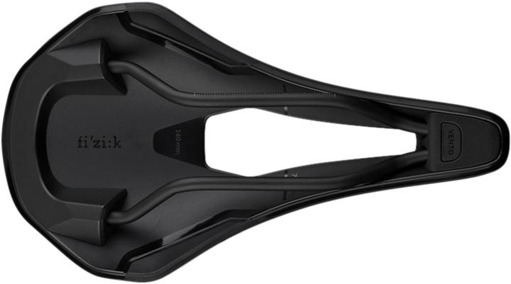 Produktbild Fizik Vento Argo R5