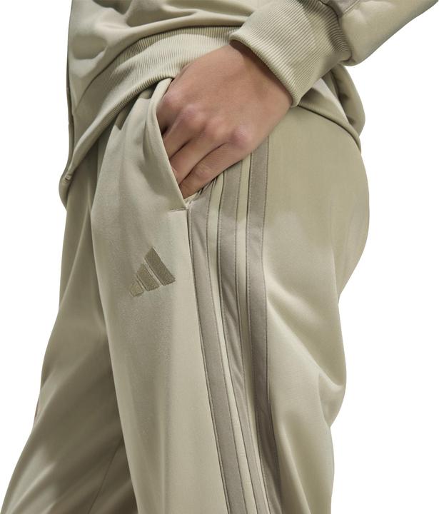 Produktbild Adidas W Ess 3S Ts - woca (L)