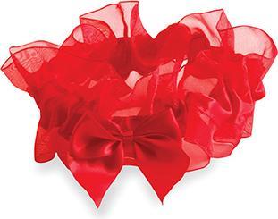 Produktbild Bijoux Indiscrets Happily Ever After