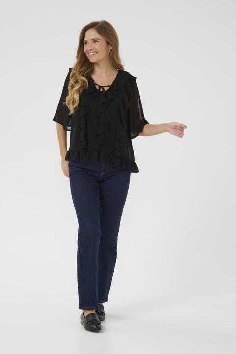 Produktbild Kaffe Ninna (44)