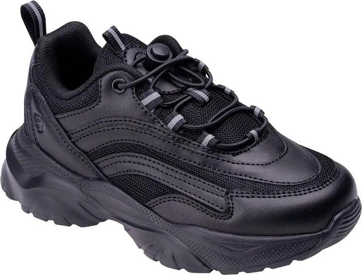 Image du produit Iguana - Baskets SINKY - Enfant (41)