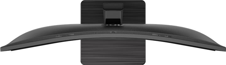 Actual product image AOC CU34P3CV (3440 x 1440 pixels, 34")