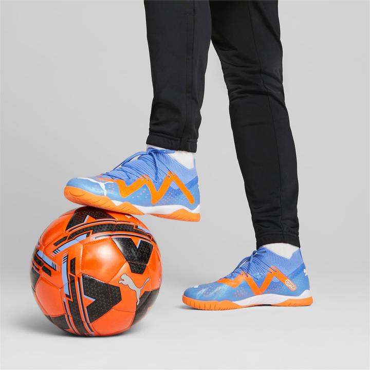 Produktbild Puma Future Match It (45)