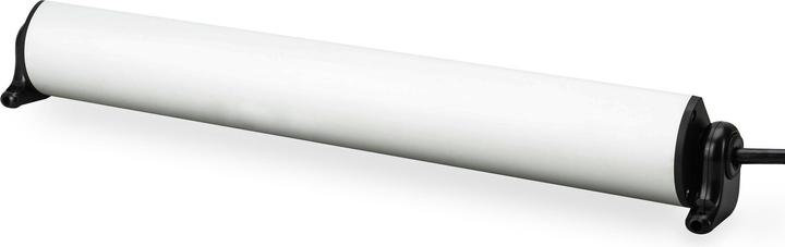 Immagine prodotto Digitus Presa di corrente in alluminio a 6 vie 2xUSB-A/1xUSB-C (6 x, USB-A, USB-C, 1.50 m)
