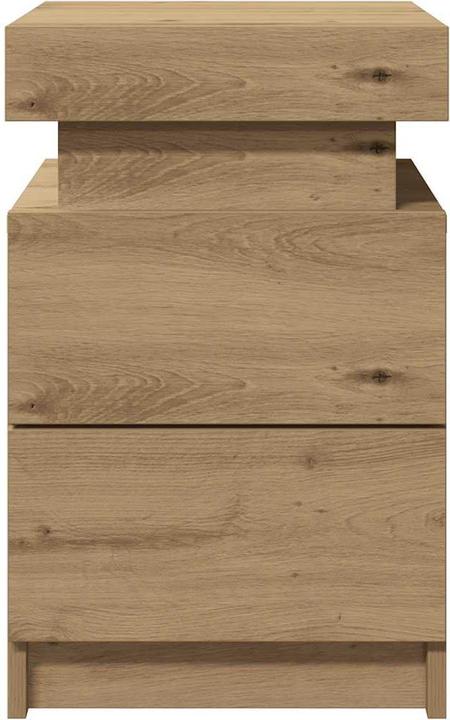 Immagine prodotto vidaXL Horatia (39 x 35 x 55 cm)