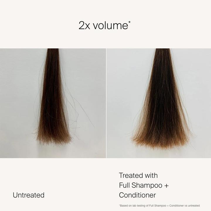 Produktbild Living Proof Full - Conditioner (60 ml)