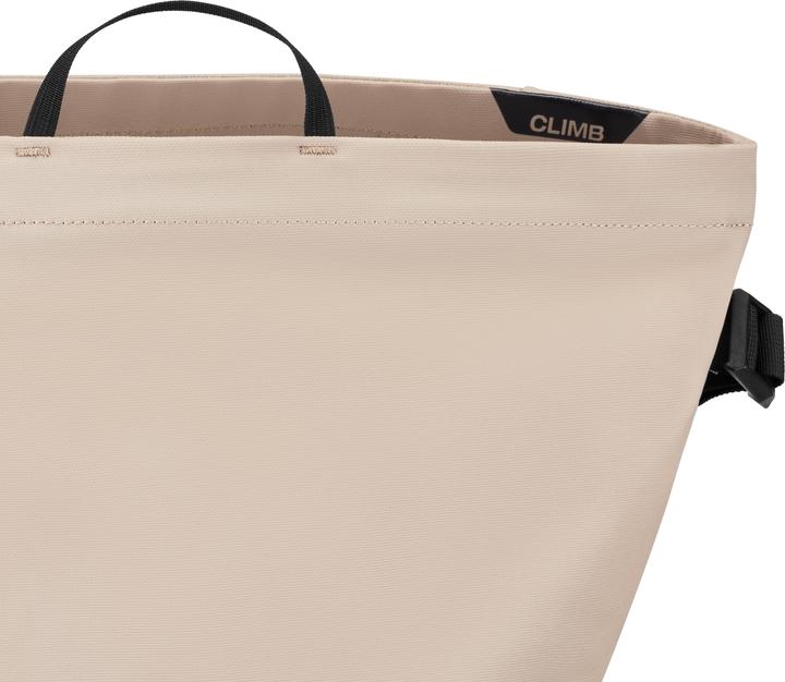 Actual product image Mammut Seon Courier 20 (20 l)