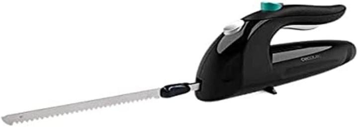 Produktbild Cecotec Cut-Eat Elektromesser